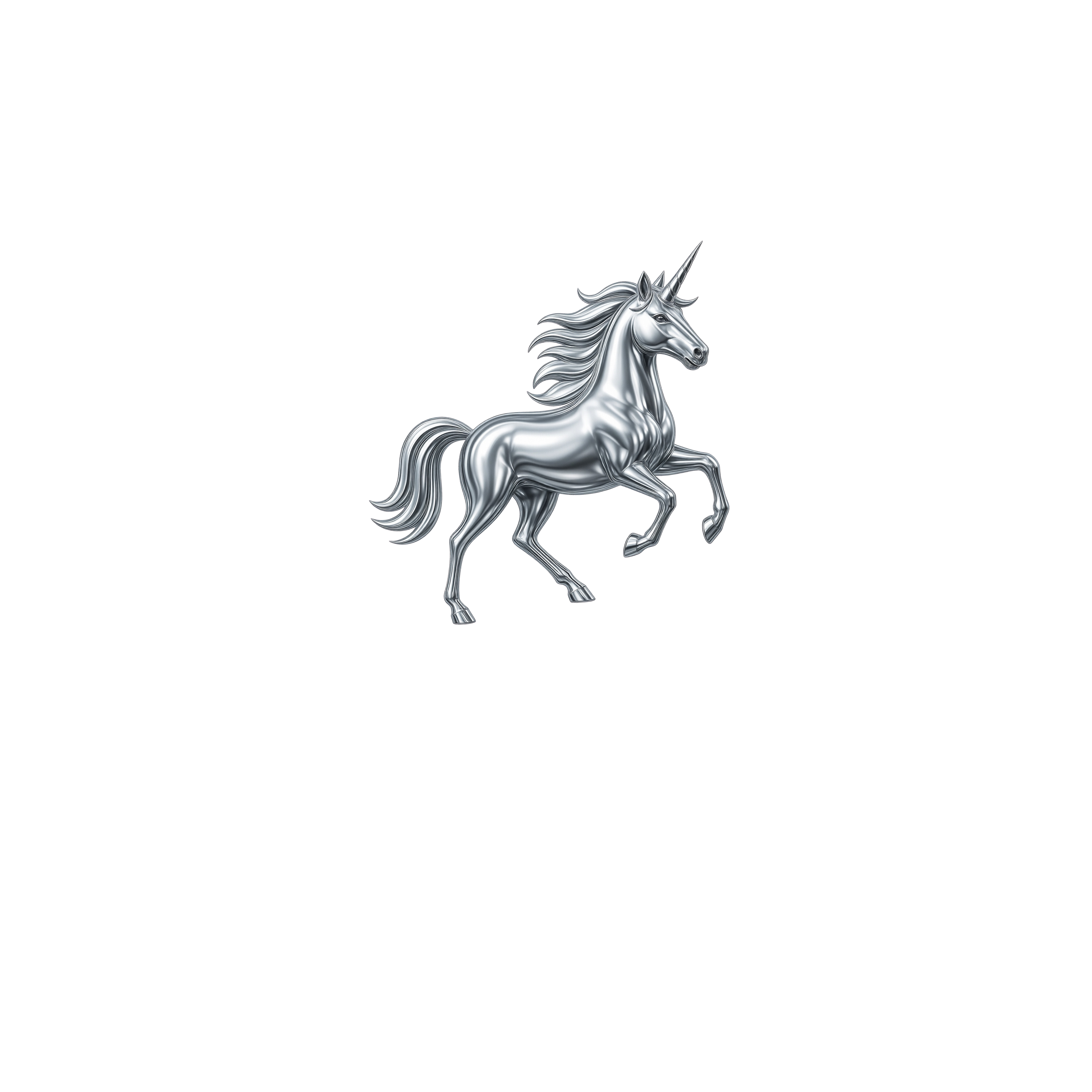 SaleAnimal